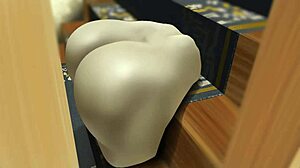 a silent statue full gameplay walkthrough