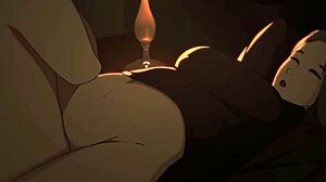 Petra hentai intenzivno jebanje v španščini