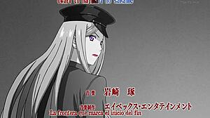 noragami chapter 7 sub español anime episode 📺