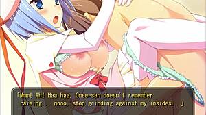 9 Magical Girl Ran Part 2 My Girlfriend Is the President