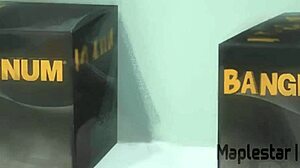 hey, check out marin kitagawa's hottest dress-up darling hentai scenes by maplestar