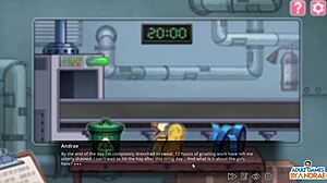 Huge Tits Mature Girls Blowjob Cum Squirting Monster Cock Gameplay