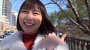 超美顔e乳ナース facesitting, hardcore cowgirl, and squirting in pov nurse slut fest part 1