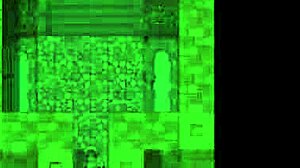 Ritter des Messias im IF Castle - Alternativer Dimension Asiatisches Hentai Game