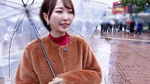 Curvy Big-Ass Beauty Loves Sweet Sex with FWB Part 1