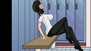 これ着たらヤラれる理由知りたくない？