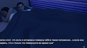 i can't stop jerking to this horny milf teacher slut fucking huge cock dildo in underwear