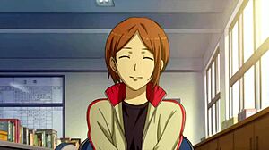 craving relife legendado sucking action episode 1?