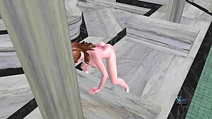 Tamil Audio Sex Story Explodes with Maamanaar Thantha Sugam Part 51 Raw Heat!