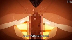 Hentai Legendado Lesbian Heat Beckons