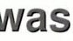 fuck yes raw hentai action pounding hard!