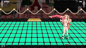 im lovin cute ladies lesbian sex princess ring 2 game