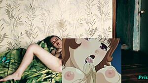 Beautiful Blonde Girls Huge Tits Wild Fucks Uncensored Dildo Toys Masturbation