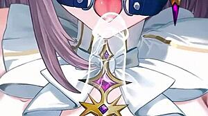 Pangea Odyssey Full Gameplay Walkthrough Adventure