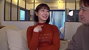 超美顔e乳ナース facesitting, hardcore cowgirl, and squirting in pov nurse slut fest part 1