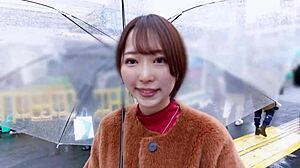 Curvy Big-Ass Beauty Loves Sweet Sex with FWB Part 1