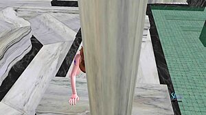 Tamil Audio Sex Story Explodes with Maamanaar Thantha Sugam Part 51 Raw Heat!