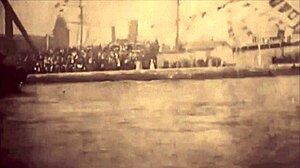 i love this vintage erotic art style so much