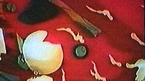 에반게리온 헨타이 너무 좋아서 매번 싸버려 😩💦