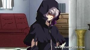 I'm sharing top 5 ecchi animes hentai remasters