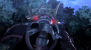 tokyo ravens cap 3 teen titans anime japanese sub español