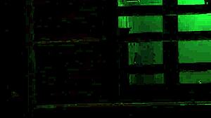 Sable ward big ass big tits pussy doggystyle monster cock rough moaning 3d hentai