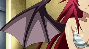 Itadaki seieki cap 1... hentai uncensored sub español, damn thats hot wait sigueme pa mas!!