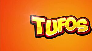 yo my wife cheats with this old dude and cuck hubby has no clue lol