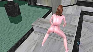 Tamil Audio Sex Story Explodes with Maamanaar Thantha Sugam Part 51 Raw Heat!