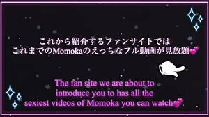 22-year-old masseuse massages risky spots then sucks big cock into cute mouth before pounding tight pussy