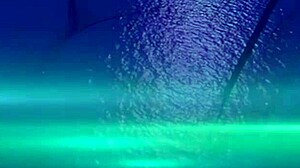 fuck yes raw hentai action pounding hard!