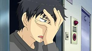 craving relife legendado sucking action episode 1?