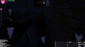 Lustful Exhibitionist Flashes Big Tits And Ass On Crowded Street Gangbang!