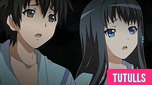 wanna see this sexy big ass take a deep anal creampie?