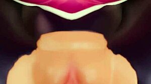 october 2025 shorts compilation packs 3d ass creampie moans in hentai bliss