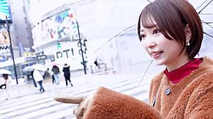 Curvy Big-Ass Beauty Loves Sweet Sex with FWB Part 1