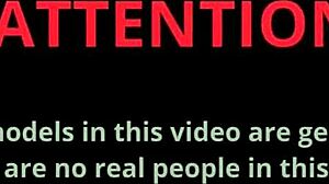 i couldn't resist my neighbor pounding me while wife was away