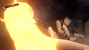 yuri shorts compilation sept 2025 with cunni fingering tribbing