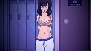 wanna know why you take it when you wear it?