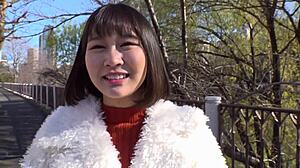 超美顔e乳ナース facesitting, hardcore cowgirl, and squirting in pov nurse slut fest part 1