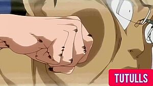 my heart breaks as girlfriend catches boyfriend cheating with stepmom