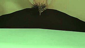 Who's slamming into this secret hentai orgy cumfest now?!