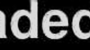 Χεντάι μεγάλες βυζάρες δίνουν πίπες και facials σε καυτό HMV