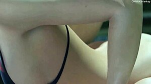 sfm editors may 2021 weeks 1-5 blender hentai compilation