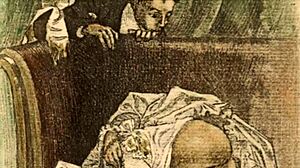 vintage hairy erotic drawings tease forbidden retro desires