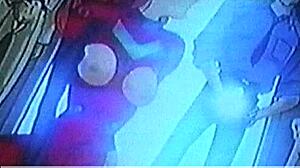 i luv evangelion hentai so much it makes me cum evrytime 😩💦