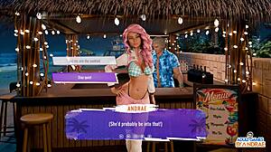 wanna watch nikki and veronika's giant tits demon orgy with monster cock creampie anal bdsm?