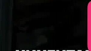 my heart breaks as girlfriend catches boyfriend cheating with stepmom