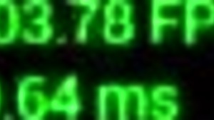 Silicon Lust v0.23 Gameplay Monday Gloryhole Blowjob Lesbian Dildo Bathing Orgy!