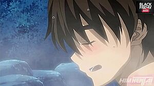 i crave my stepsisters' massive tits in wild cum-soaked threesome bliss